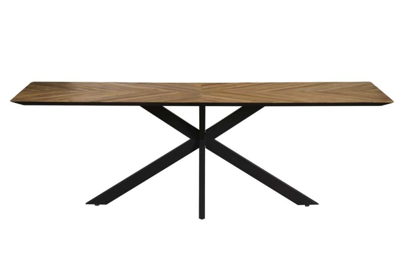 Camden 200cm Dining Table Camden 200cm Dining Table