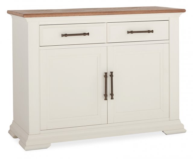 Charleston Narrow Sideboard Charleston Narrow Sideboard