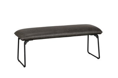 Jayton Low Bench Jayton Low Bench