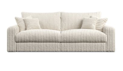 Holly Extra Large Sofa Holly Extra Large Sofa