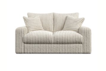 Holly Medium Sofa Holly Medium Sofa