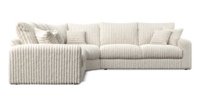 Holly Right Corner Sofa RHF COPY Holly Right Corner Sofa RHF COPY