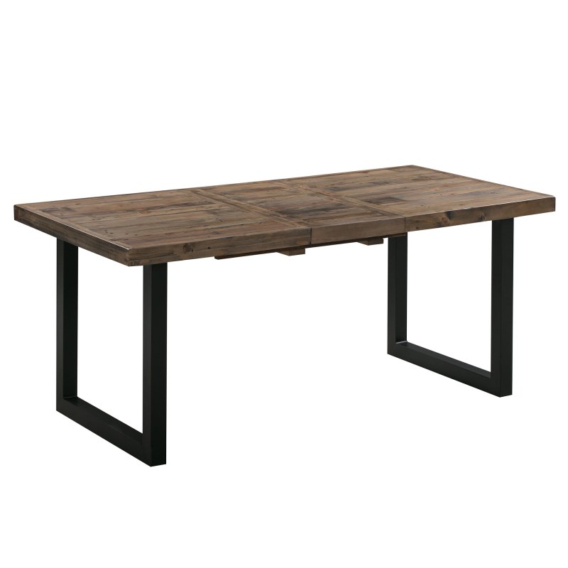 Brinson Ext. Dining Table 180cm - 240cm Brinson Ext. Dining Table 180cm - 240cm