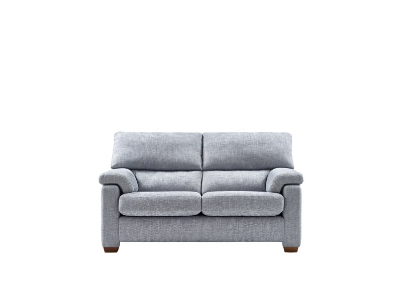 Ashwood Brayan 2 Seater Sofa Ashwood Brayan 2 Seater Sofa