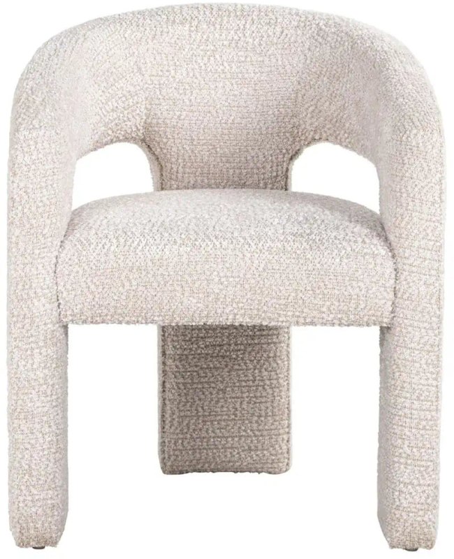 Lauren Chair Lauren Chair