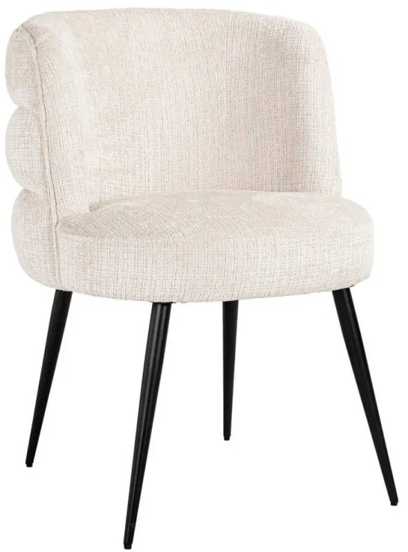 Jude Dining Chair Jude Dining Chair