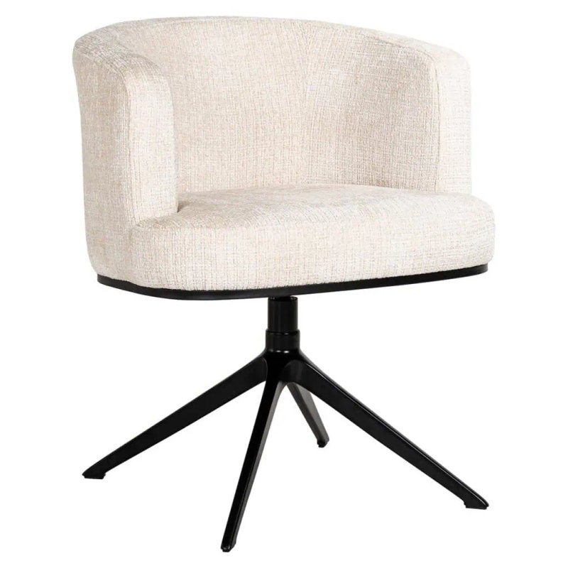 Jacob Swivel Chair Jacob Swivel Chair