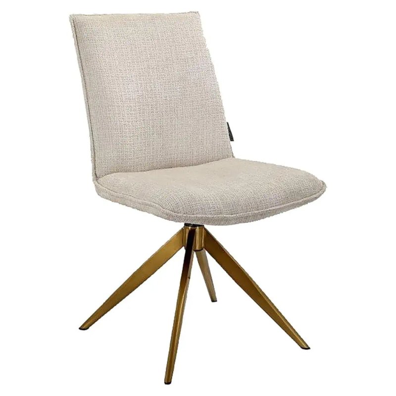 Elliot Dining Chair Elliot Dining Chair