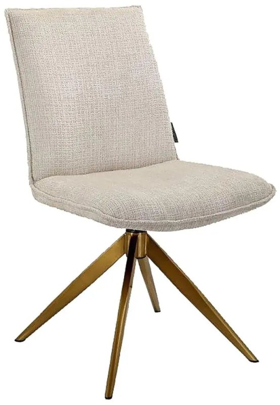 Elliot Dining Chair Elliot Dining Chair
