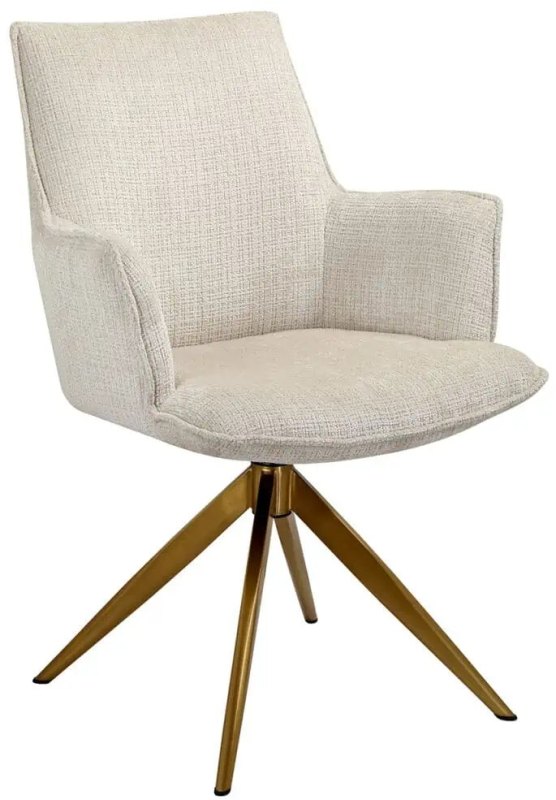 Elliot Dining Armchair Elliot Dining Armchair