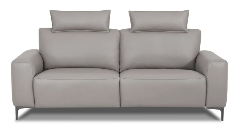 Denver 2 Seater 2 USB Recliners Denver 2 Seater 2 USB Recliners