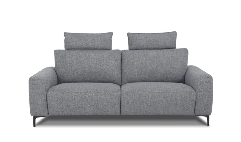 Denver 2 Seater Sofa Denver 2 Seater Sofa