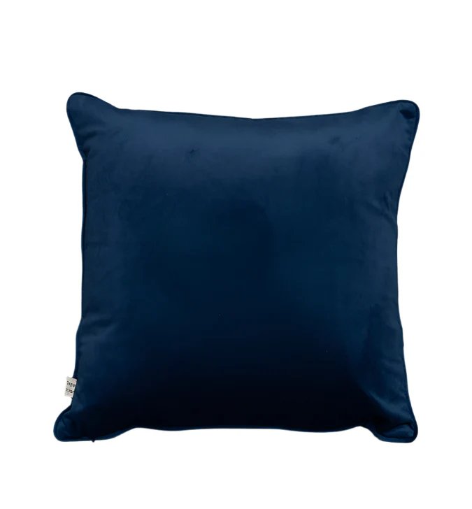 Velvet Cushion Velvet Cushion