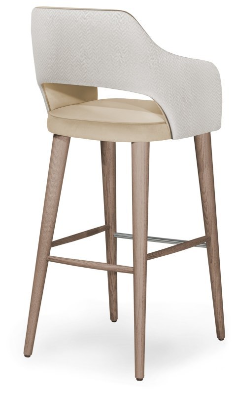 Zane Counter Stool Zane Counter Stool