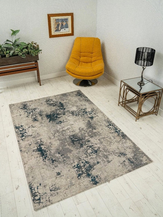 Valentino Rug Valentino Rug