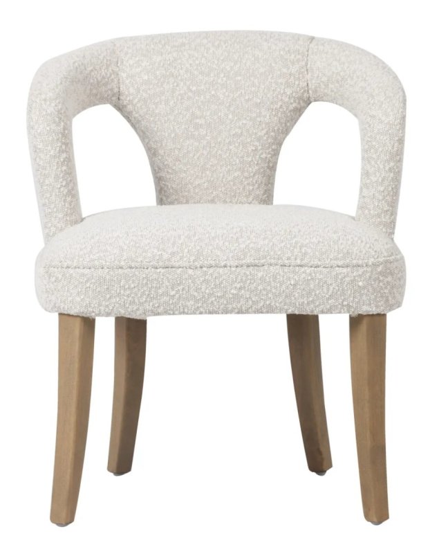 Mira Dining Chair Mira Dining Chair