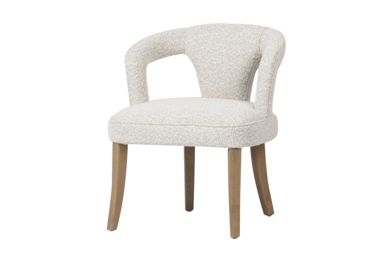 Mira Dining Chair Mira Dining Chair