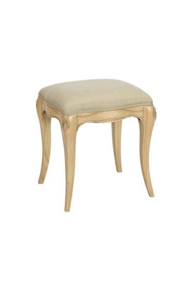 Salisbury Stool Salisbury Stool