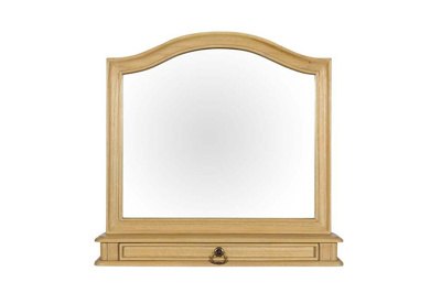 Salisbury Gallery Mirror Salisbury Gallery Mirror