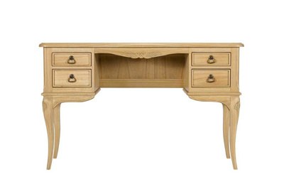 Salisbury Dressing Table Salisbury Dressing Table