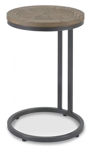 Kacey Sofa Table Kacey Sofa Table