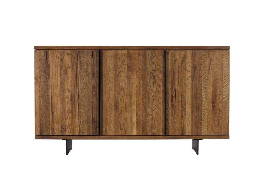 London Mayport Wide Sideboard London Mayport Wide Sideboard