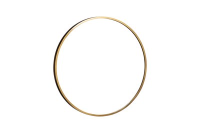 Reed Mirror Reed Mirror