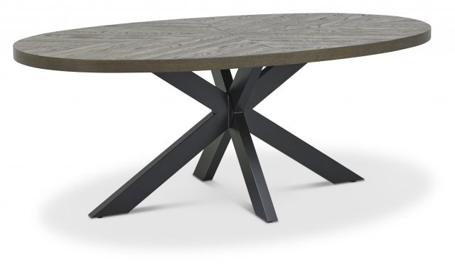 Finlay Dining Table Finlay Dining Table