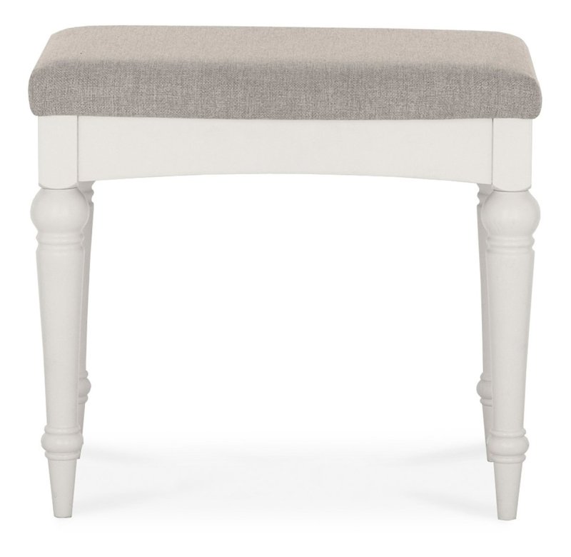 Montreux Stool Montreux Stool