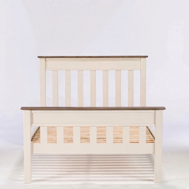 Bed 3 1