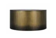 Forwich Coffee Table Forwich Coffee Table