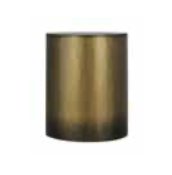 Forwich Round Lamp Table Forwich Round Lamp Table