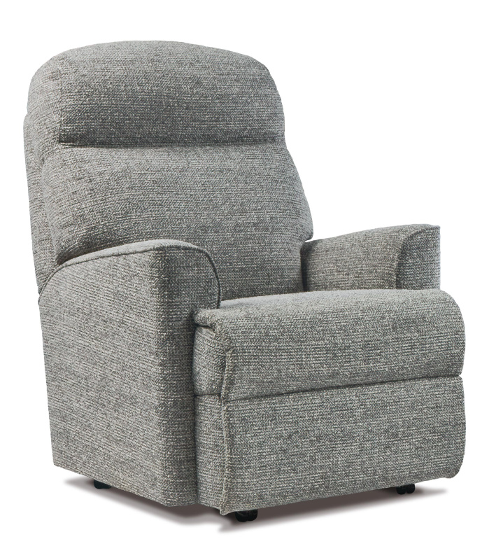 Ember Standard Chair Ember Standard Chair