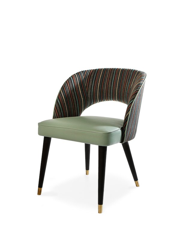 Kylemore Chair Kylemore Chair