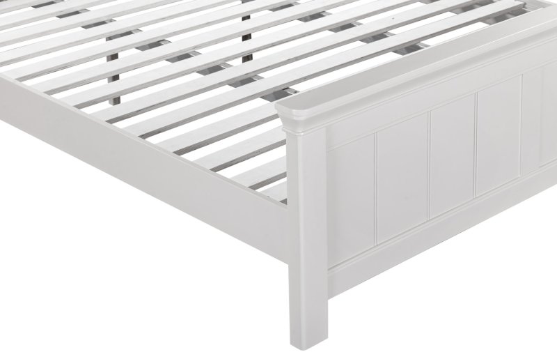 Lima Bedstead Lima Bedstead