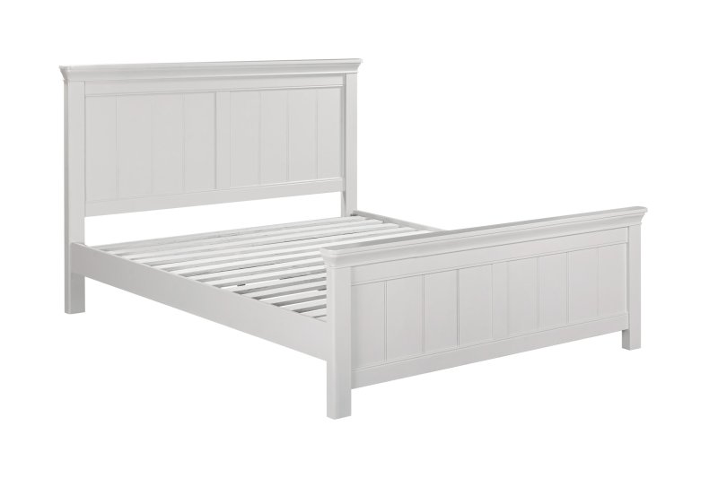 Lima Bedstead Lima Bedstead