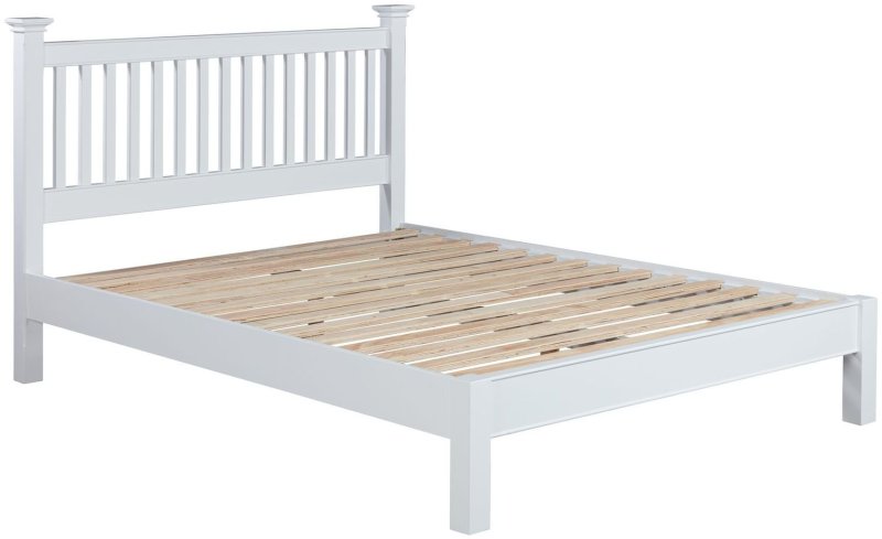 Verona Bedstead Verona Bedstead