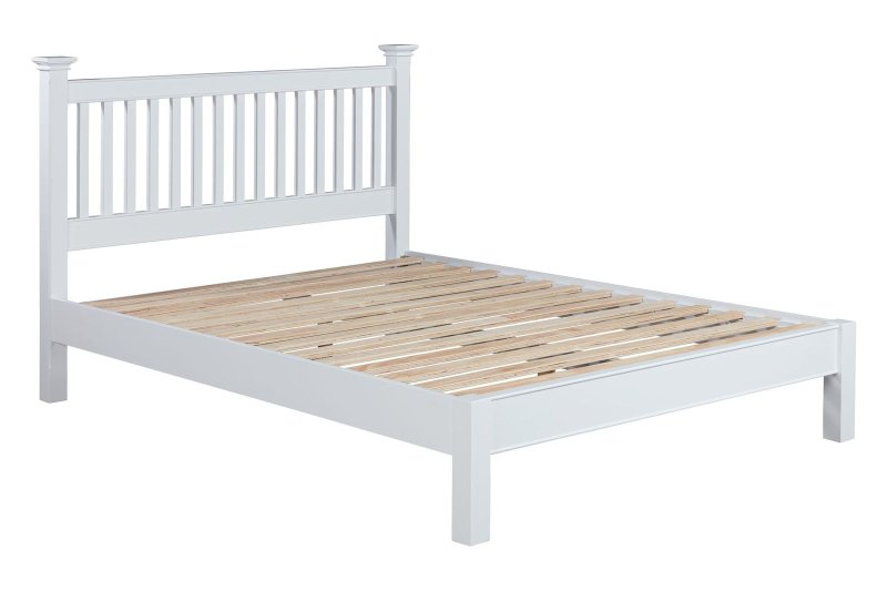Verona Bedstead Verona Bedstead