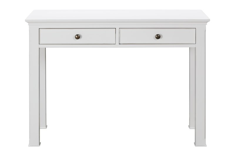 Verona Dressing Table Verona Dressing Table