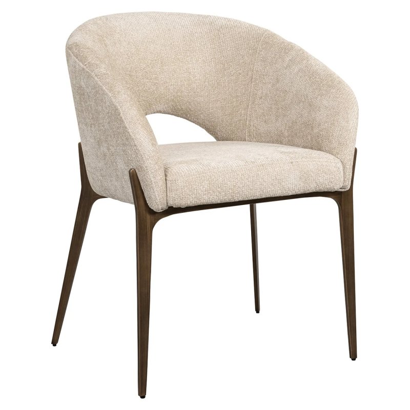 Maxi Dining Chair Maxi Dining Chair