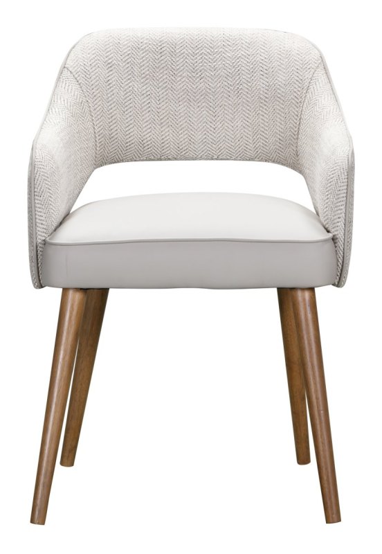 Pisa Dining Chair Pisa Dining Chair