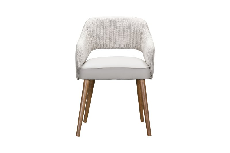 Pisa Dining Chair Pisa Dining Chair