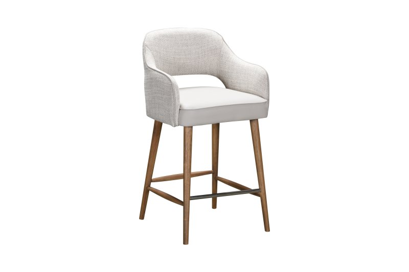 Pisa Counter Stool Pisa Counter Stool
