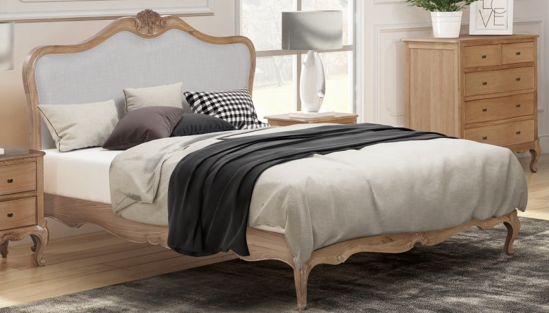 Screenshot 2026 02 22 at 15 13 42