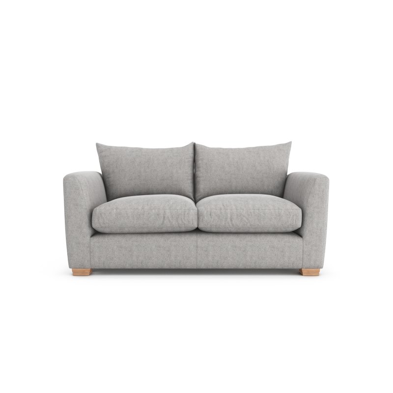 Hana 2 Seater Hana 2 Seater