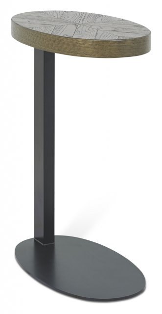 Finlay Sofa Table Finlay Sofa Table