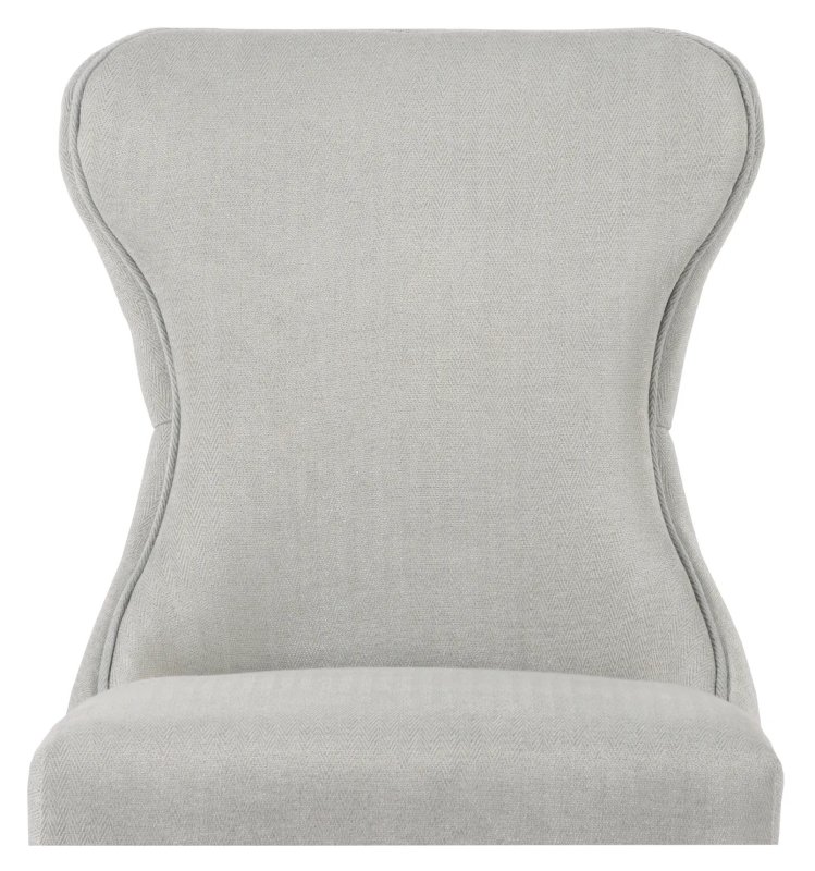 Perry Dining Chair Perry Dining Chair