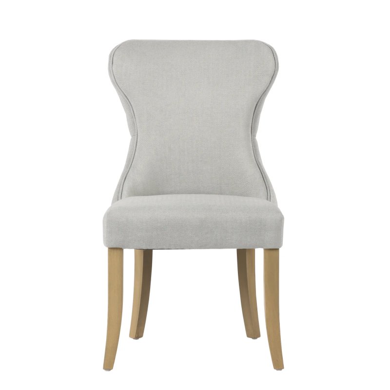 Perry Dining Chair Perry Dining Chair