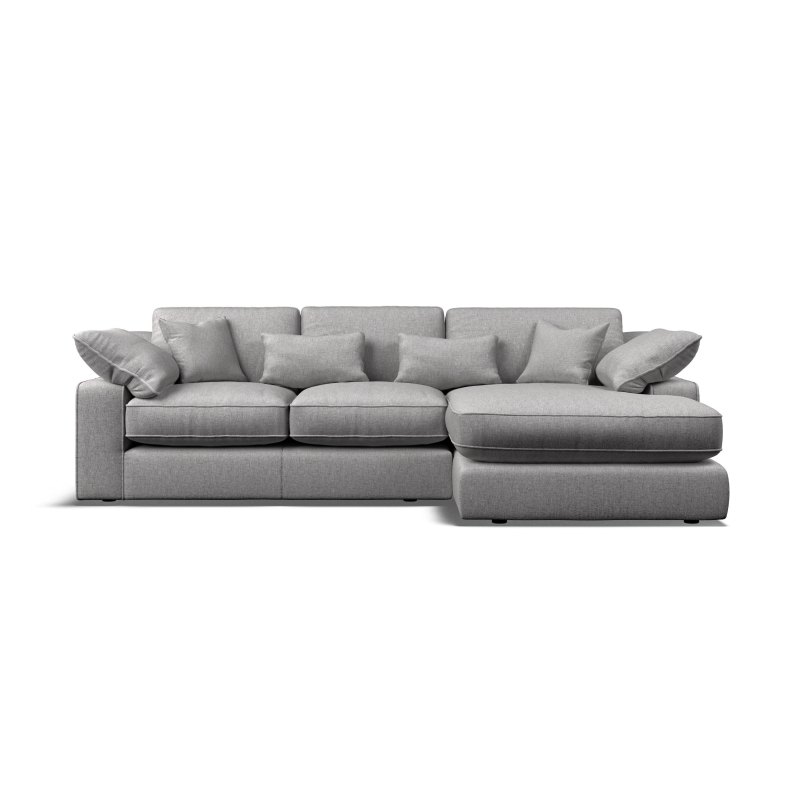 Kaira Small Right RHF Chaise Sofa Kaira Small Right RHF Chaise Sofa