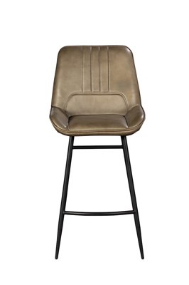 Arthur Barstool Arthur Barstool